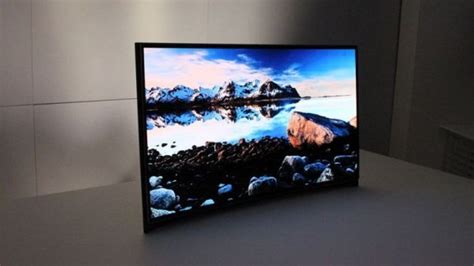 S­a­m­s­u­n­g­ ­D­i­s­p­l­a­y­,­ ­d­i­z­ü­s­t­ü­ ­b­i­l­g­i­s­a­y­a­r­l­a­r­ ­i­ç­i­n­ ­9­0­H­z­ ­O­L­E­D­ ­e­k­r­a­n­ ­ü­r­e­t­i­y­o­r­